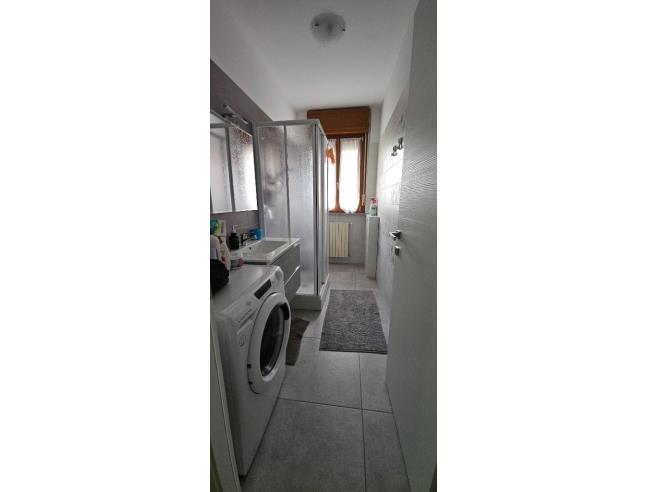 Anteprima foto 8 - Appartamento in Vendita a Mortara (Pavia)