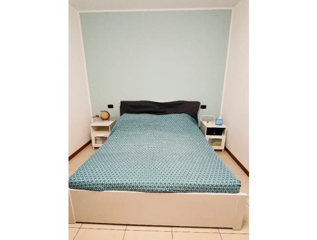 Anteprima foto 8 - Appartamento in Vendita a Mortara (Pavia)