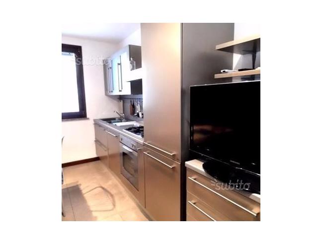 Anteprima foto 2 - Appartamento in Vendita a Mortegliano (Udine)