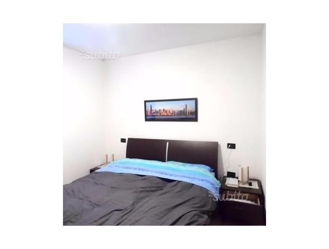 Anteprima foto 4 - Appartamento in Vendita a Mortegliano (Udine)