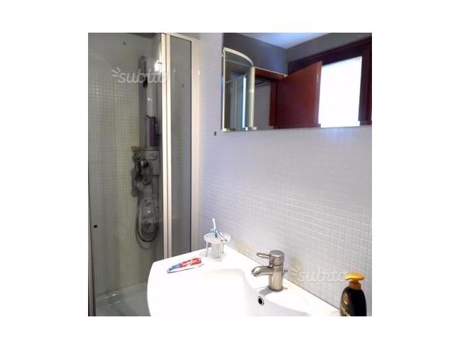 Anteprima foto 6 - Appartamento in Vendita a Mortegliano (Udine)