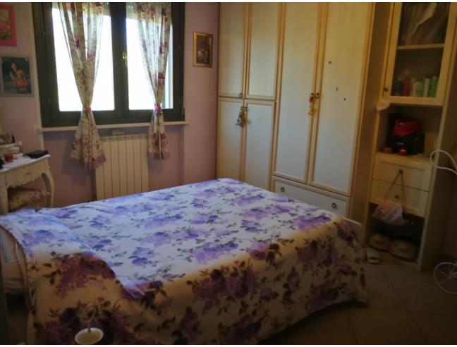 Anteprima foto 2 - Appartamento in Vendita a Mosciano Sant'Angelo - Maggi