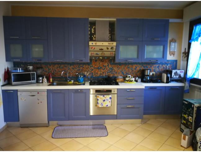 Anteprima foto 3 - Appartamento in Vendita a Mosciano Sant'Angelo - Maggi