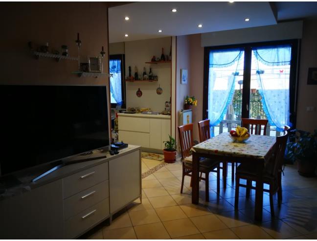 Anteprima foto 4 - Appartamento in Vendita a Mosciano Sant'Angelo - Maggi