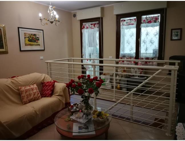 Anteprima foto 5 - Appartamento in Vendita a Mosciano Sant'Angelo - Maggi