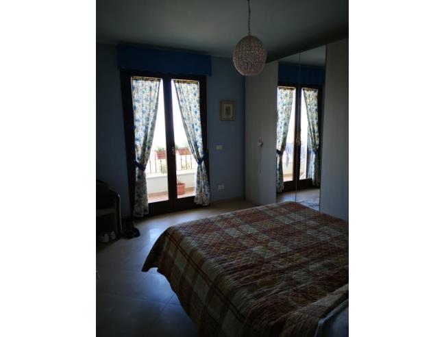 Anteprima foto 6 - Appartamento in Vendita a Mosciano Sant'Angelo - Maggi