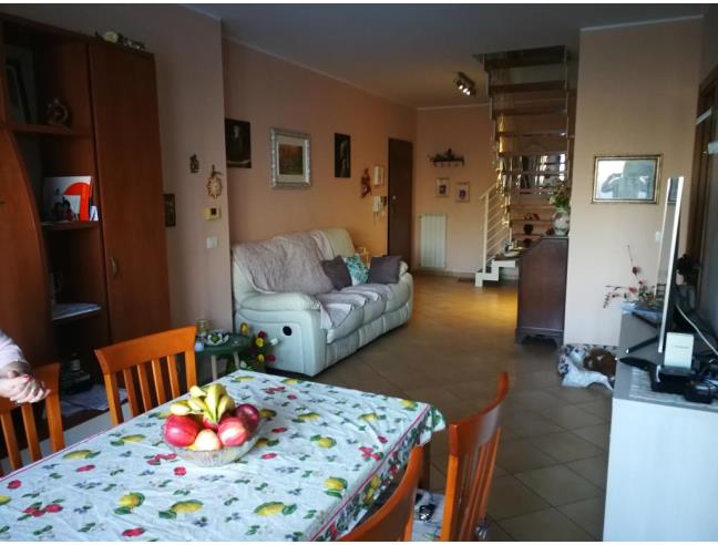 Anteprima foto 7 - Appartamento in Vendita a Mosciano Sant'Angelo - Maggi