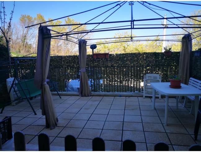 Anteprima foto 8 - Appartamento in Vendita a Mosciano Sant'Angelo - Maggi