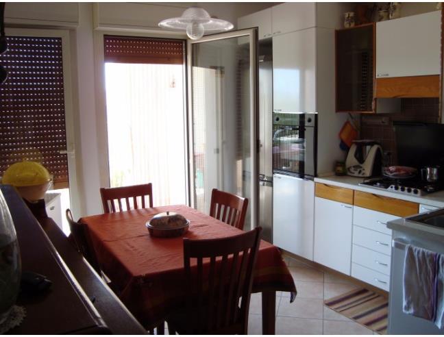 Anteprima foto 2 - Appartamento in Vendita a Mosciano Sant'Angelo - Ripoli