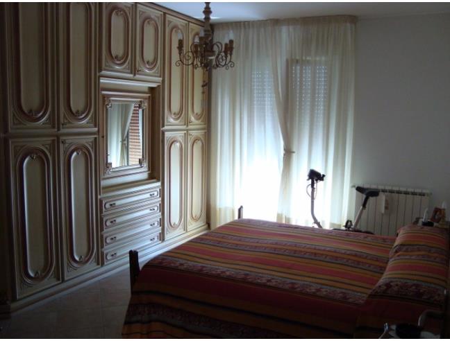 Anteprima foto 3 - Appartamento in Vendita a Mosciano Sant'Angelo - Ripoli