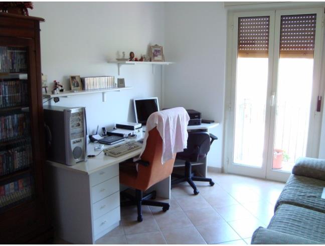 Anteprima foto 4 - Appartamento in Vendita a Mosciano Sant'Angelo - Ripoli