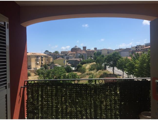 Anteprima foto 2 - Appartamento in Vendita a Mosciano Sant'Angelo (Teramo)