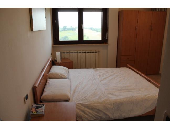 Anteprima foto 3 - Appartamento in Vendita a Mosciano Sant'Angelo (Teramo)