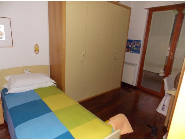 Anteprima foto 4 - Appartamento in Vendita a Mosciano Sant'Angelo (Teramo)