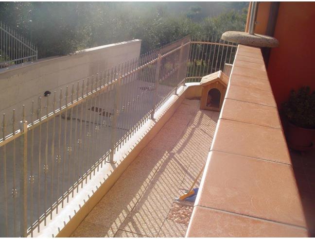 Anteprima foto 4 - Appartamento in Vendita a Mosciano Sant'Angelo (Teramo)