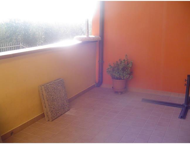 Anteprima foto 5 - Appartamento in Vendita a Mosciano Sant'Angelo (Teramo)