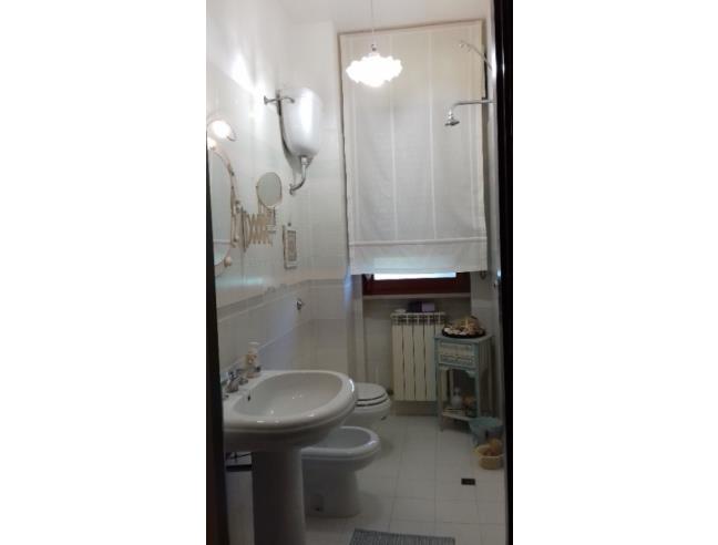 Anteprima foto 5 - Appartamento in Vendita a Mosciano Sant'Angelo (Teramo)