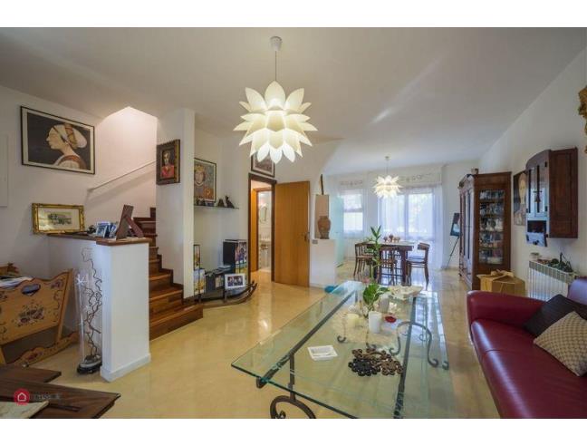 Anteprima foto 6 - Appartamento in Vendita a Mosciano Sant'Angelo (Teramo)