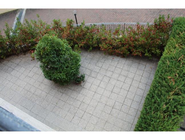 Anteprima foto 6 - Appartamento in Vendita a Mosciano Sant'Angelo (Teramo)