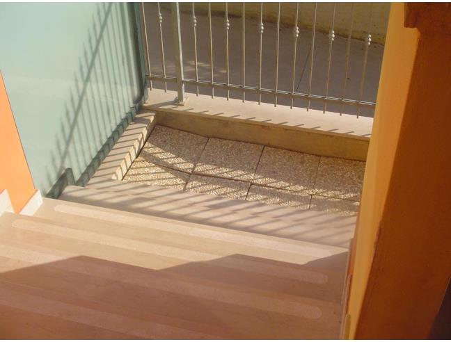 Anteprima foto 6 - Appartamento in Vendita a Mosciano Sant'Angelo (Teramo)