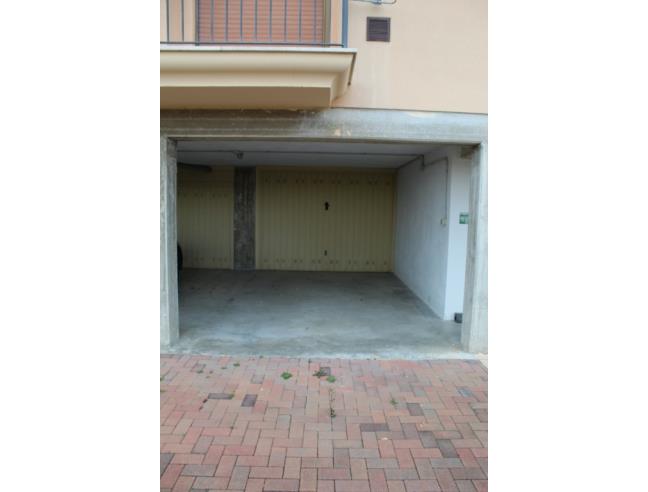 Anteprima foto 7 - Appartamento in Vendita a Mosciano Sant'Angelo (Teramo)