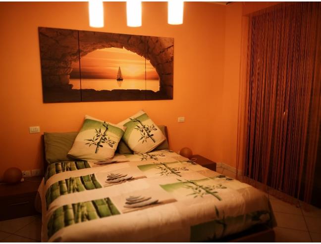 Anteprima foto 2 - Appartamento in Vendita a Moscufo (Pescara)