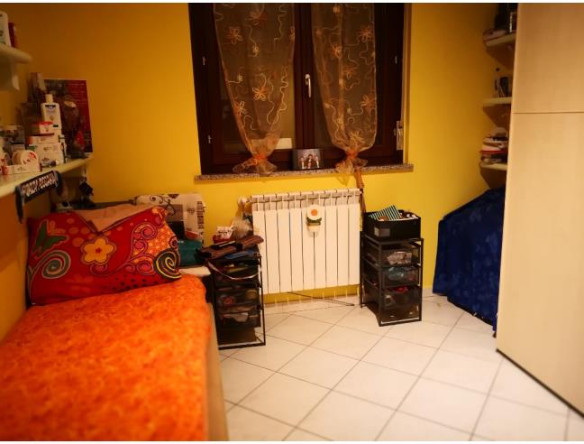 Anteprima foto 3 - Appartamento in Vendita a Moscufo (Pescara)