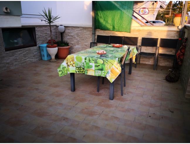 Anteprima foto 4 - Appartamento in Vendita a Moscufo (Pescara)