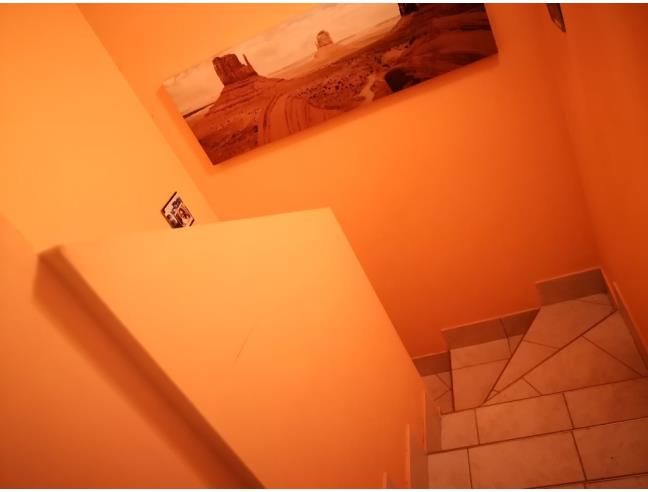 Anteprima foto 5 - Appartamento in Vendita a Moscufo (Pescara)