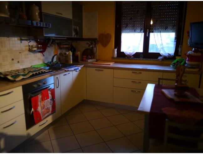 Anteprima foto 7 - Appartamento in Vendita a Moscufo (Pescara)