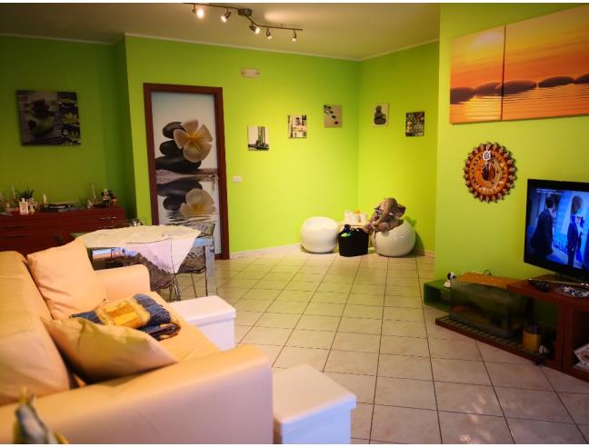 Anteprima foto 8 - Appartamento in Vendita a Moscufo (Pescara)