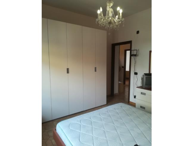 Anteprima foto 2 - Appartamento in Vendita a Motta San Giovanni (Reggio Calabria)