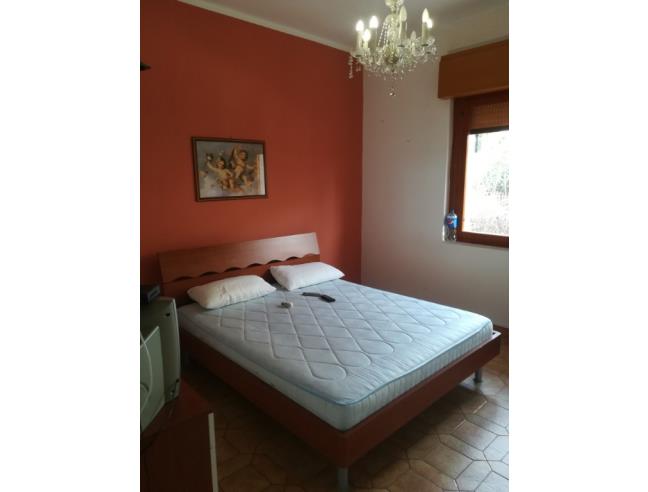 Anteprima foto 3 - Appartamento in Vendita a Motta San Giovanni (Reggio Calabria)