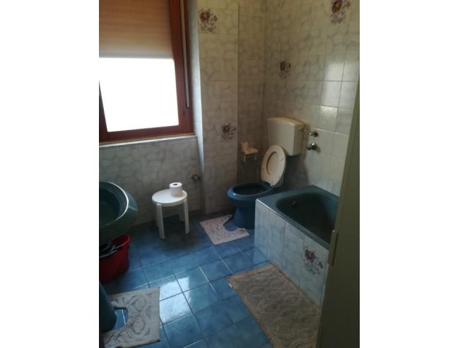 Anteprima foto 4 - Appartamento in Vendita a Motta San Giovanni (Reggio Calabria)