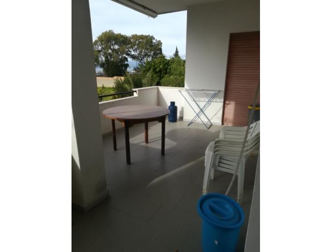 Anteprima foto 5 - Appartamento in Vendita a Motta San Giovanni (Reggio Calabria)