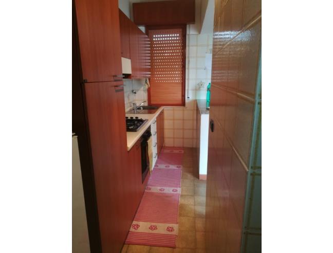 Anteprima foto 6 - Appartamento in Vendita a Motta San Giovanni (Reggio Calabria)