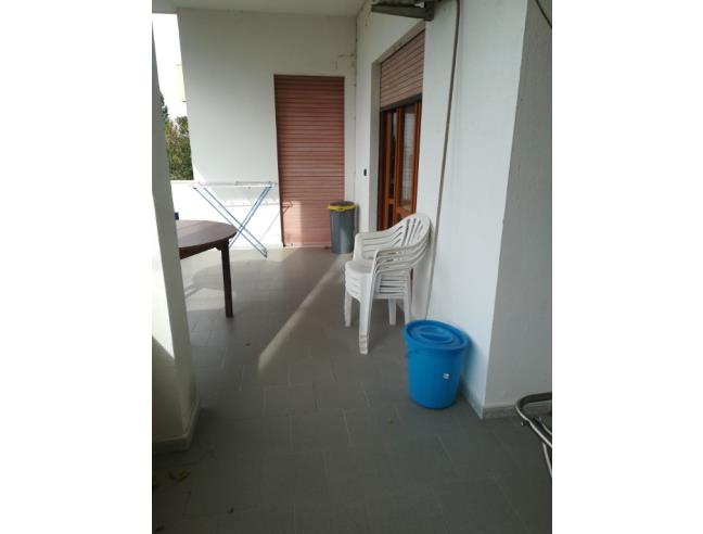 Anteprima foto 7 - Appartamento in Vendita a Motta San Giovanni (Reggio Calabria)