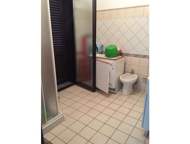 Anteprima foto 3 - Appartamento in Vendita a Motta Sant'Anastasia (Catania)