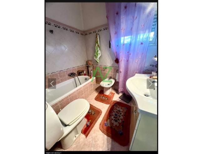Anteprima foto 4 - Appartamento in Vendita a Motta Sant'Anastasia (Catania)