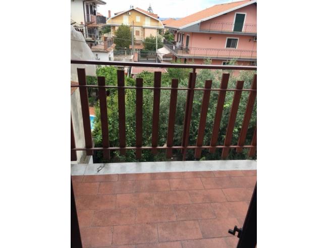 Anteprima foto 4 - Appartamento in Vendita a Motta Sant'Anastasia (Catania)