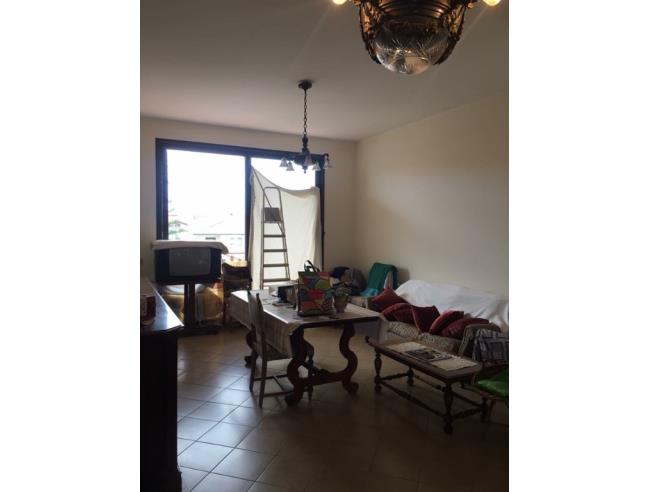 Anteprima foto 5 - Appartamento in Vendita a Motta Sant'Anastasia (Catania)