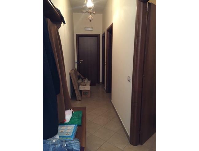 Anteprima foto 6 - Appartamento in Vendita a Motta Sant'Anastasia (Catania)