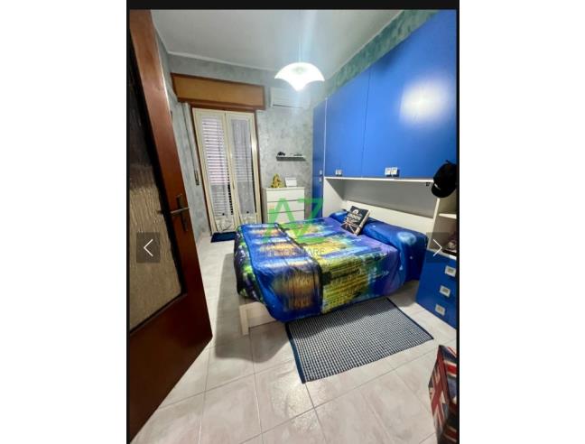 Anteprima foto 6 - Appartamento in Vendita a Motta Sant'Anastasia (Catania)