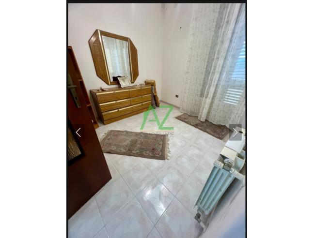Anteprima foto 7 - Appartamento in Vendita a Motta Sant'Anastasia (Catania)