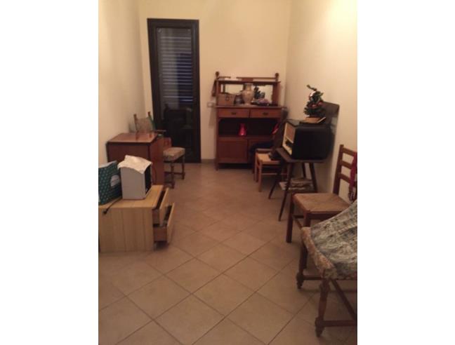 Anteprima foto 7 - Appartamento in Vendita a Motta Sant'Anastasia (Catania)