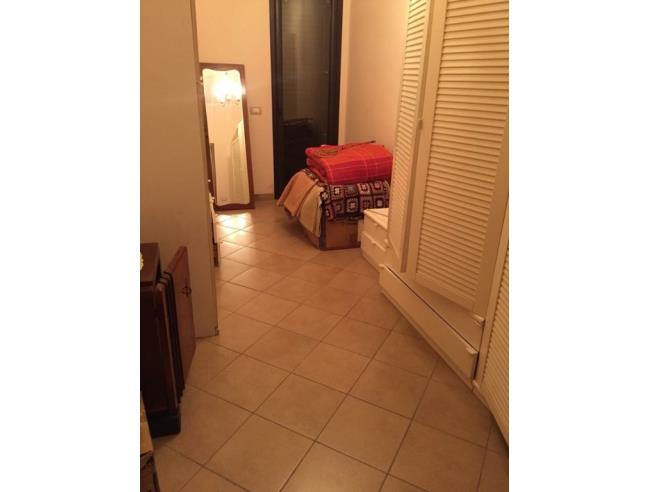 Anteprima foto 8 - Appartamento in Vendita a Motta Sant'Anastasia (Catania)