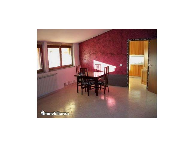 Anteprima foto 3 - Appartamento in Vendita a Motta Visconti (Milano)