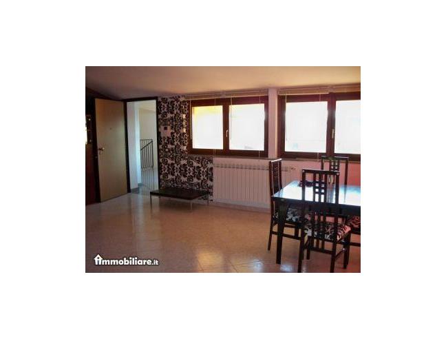 Anteprima foto 4 - Appartamento in Vendita a Motta Visconti (Milano)