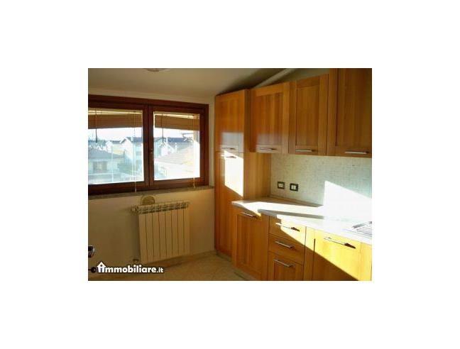 Anteprima foto 5 - Appartamento in Vendita a Motta Visconti (Milano)