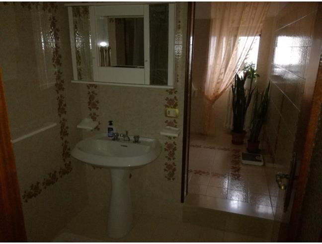 Anteprima foto 2 - Appartamento in Vendita a Mottola (Taranto)